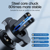 HAMTOD iFORCE G1 Gravity Car Air Outlet Bracket for 4.7-7 inch Mobile Phones