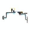 iPhone 7 Plus Power/Volume Button Flex Cable Replacement