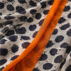 180 X 85cm  Women Cotton And Linen Scarf Retro Splicing Bohemian Printed Silk Shawl SL2008-007