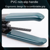 Fiber Optic Stripper Metal Cable Stripper Cold Splicing Tool Pliers(Round Core)