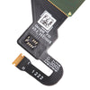 Google Pixel 7 Fingerprint Sensor Flex Cable Replacement