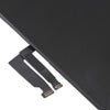 iPhone XR LCD Screen & Digitizer Assembly - GX Incell