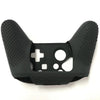 Handle Silicone Protective Case for Switch Pro Controller(White)