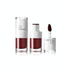 Liquid Matte Lipstick Waterproof Red Lip Makeup Long Lasting Lip Tint(E519)