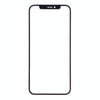 iPhone XS Front Glass Lens Replacement