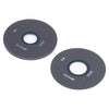 10x Redmi Note 12 Turbo Camera Lens Replacement