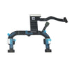 DJI Mini 3 Pro Gimbal Flat Flex Cable Replacement