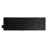 Backlit White Keyboard for Dell G3/G5/G7 3579 3779 5587 7588 US Layout