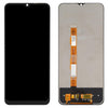 Vivo Y12s/Y20s V2026 LCD Screen & Digitizer Assembly