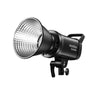 Godox SL60IIBi 75W Bi-Color 2800K-6500K LED Video Light(EU Plug)