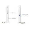 Portable Handheld 3W UV Germicidal Disinfection Lamp Personal Car Travel UV Fast Disinfection Stick