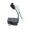 High Pressure Ignition Coil for STIHL BR500 BR550 BR600