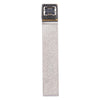 iPhone 12/12 Pro 5G mmWave Antenna Module