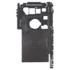 LG V30 Back Housing Frame with NFC Coil - VS996/LS998U/H933/H930
