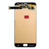 Meizu Pro 5 White LCD Screen & Digitizer Replacement