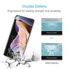 For Xiaomi Redmi Note 11 Pro 5G / 4G / 11 Pro+ / 11E Pro / POCO F4 / Poco X4 Pro 10 PCS 0.26mm 9H 2.5D Tempered Glass Film