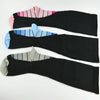 Outdoor Sports Running Nursing Calf Pressure Socks Function Socks, Size:L/XL(Pink)