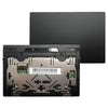 Lenovo ThinkPad E480 E580 R480 Touchpad 01LV527 Replacement
