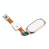 Vivo X9 Plus Fingerprint Sensor Flex Cable (White)