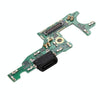Huawei Honor V9 Charging Port Replacement