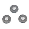 For Flyco FR8 / FS373 / 339 / 372 / 360 Electric Razor Shaver Replace Blade Cutter Head(Silver)
