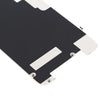 iPhone XR LCD Heat Sink Back Plate Pad