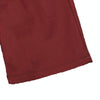 Summer Boys Print Short Sleeve Shirt + Shorts Set, Kid Size:90cm(White)