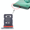 OnePlus 12 SIM Card Tray (Green) Replacement - PJD110/CPH2573/CPH2581