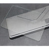 0.26mm 9H+ Surface Hardness 2.5D Explosion-proof Tempered Glass Film for iPad Pro 12.9 inch
