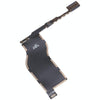 iPad Pro 11 (2021/2022) Stylus Pen Connector Flex Cable