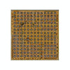 iPad Pro 10.5" (2019) Charging IC Chip 343S00256 Module
