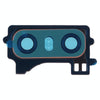 LG G6 Camera Lens Cover (Gold) - H870, H873, US997 & More
