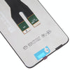 Boost Celero 5G+ LCD Screen & Digitizer Replacement
