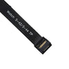 Apple Watch Series 5 40mm Touch Screen Flex Cable Replacement