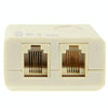 ADSL Splitter