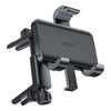 Yesido C240 Car Rotatable Air Vent Phone Holder for Mercedes Benz(Black)