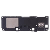 Vivo Y75/V7 Loudspeaker Ringer Buzzer Replacement