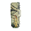 PR300 Pro Outdoor Night Vision Hunting Tracking Camera 16MP Motion Activated