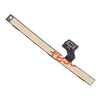 Xiaomi Mi Mix 3 Power & Volume Button Flex Cable