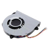 Lenovo G40/G50/Z40/Z50/V1000/V2000 CPU Cooling Fan