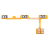 Realme GT Neo6 SE Power & Volume Button Flex Cable
