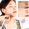 Microdermabrasion Facial Diamond Dermabrasion Machine Portable Cleaning Beauty Device 110V US Plug