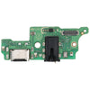 Infinix Note 8 X692 Charging Port Board Replacement