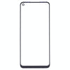 Infinix Hot 10 X682B/C Outer Screen Glass Lens (5 Pack)