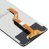 Infinix S5 Pro X660 LCD Screen & Digitizer Replacement