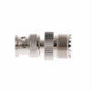 BNC Male to UHF SO239 Female Adapter | RF Coax Connector | 50 Ohm