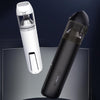 F35 15000Pa Cordless Handheld Car Vacuum Cleaner(Black)