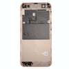 Xiaomi Mi 5c Battery Cover Replacement - Gold