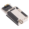 Apple Watch Series 3 38mm GPS Vibrator Motor Replacement