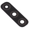 10x Motorola G Pure Back Camera Lens Replacement